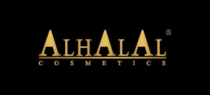 Cosmetica verpakking: Duurzaam, opvallend en functioneel verpakt -
