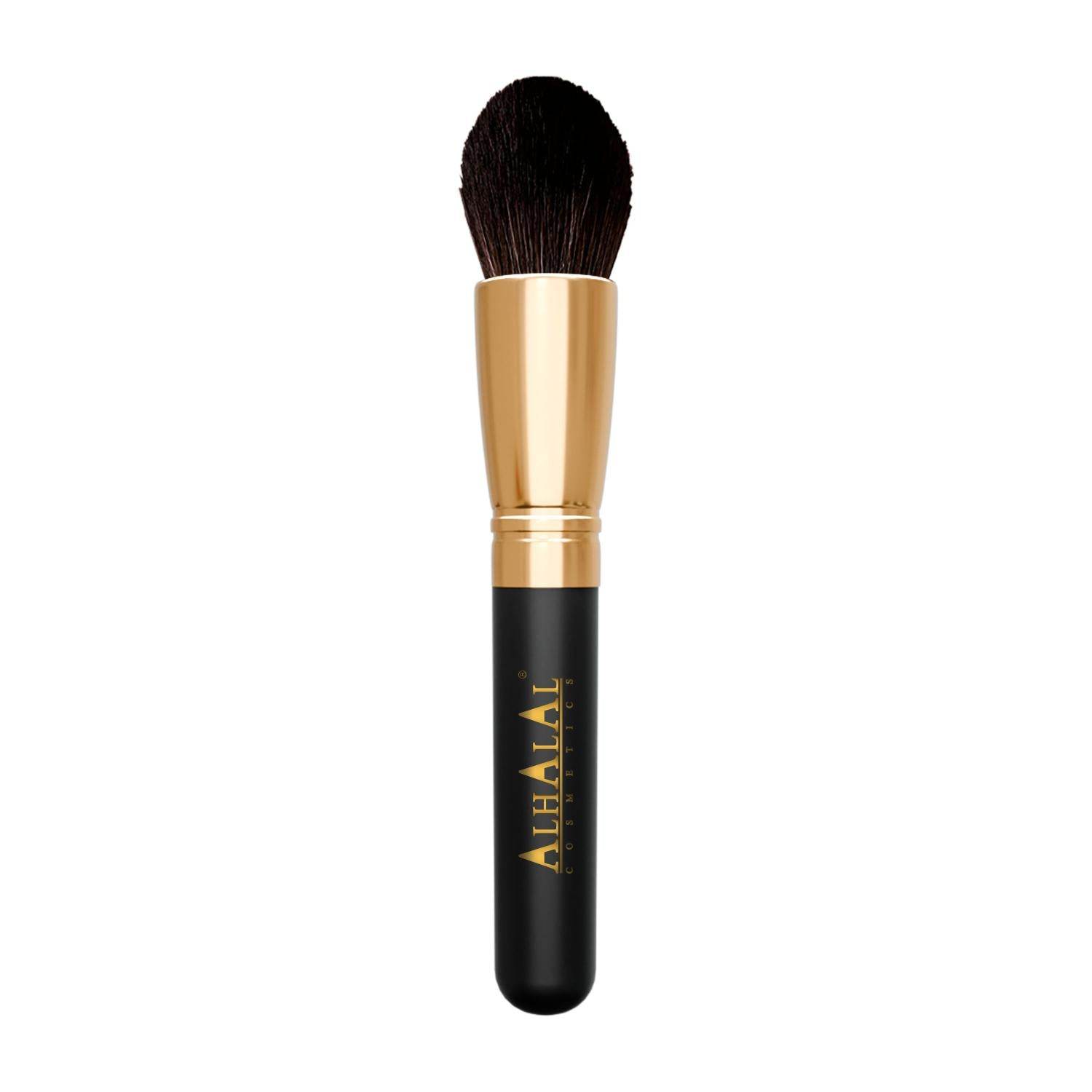 AL-306 Aizal Pinsel-Set – Halal Cosmetica