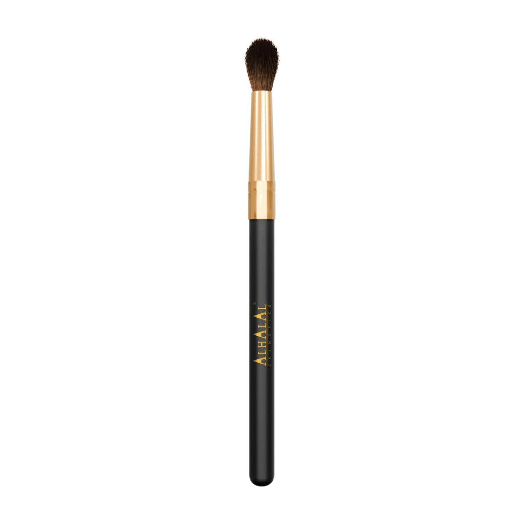 AL-306 Aizal Pinsel-Set – Halal Cosmetica