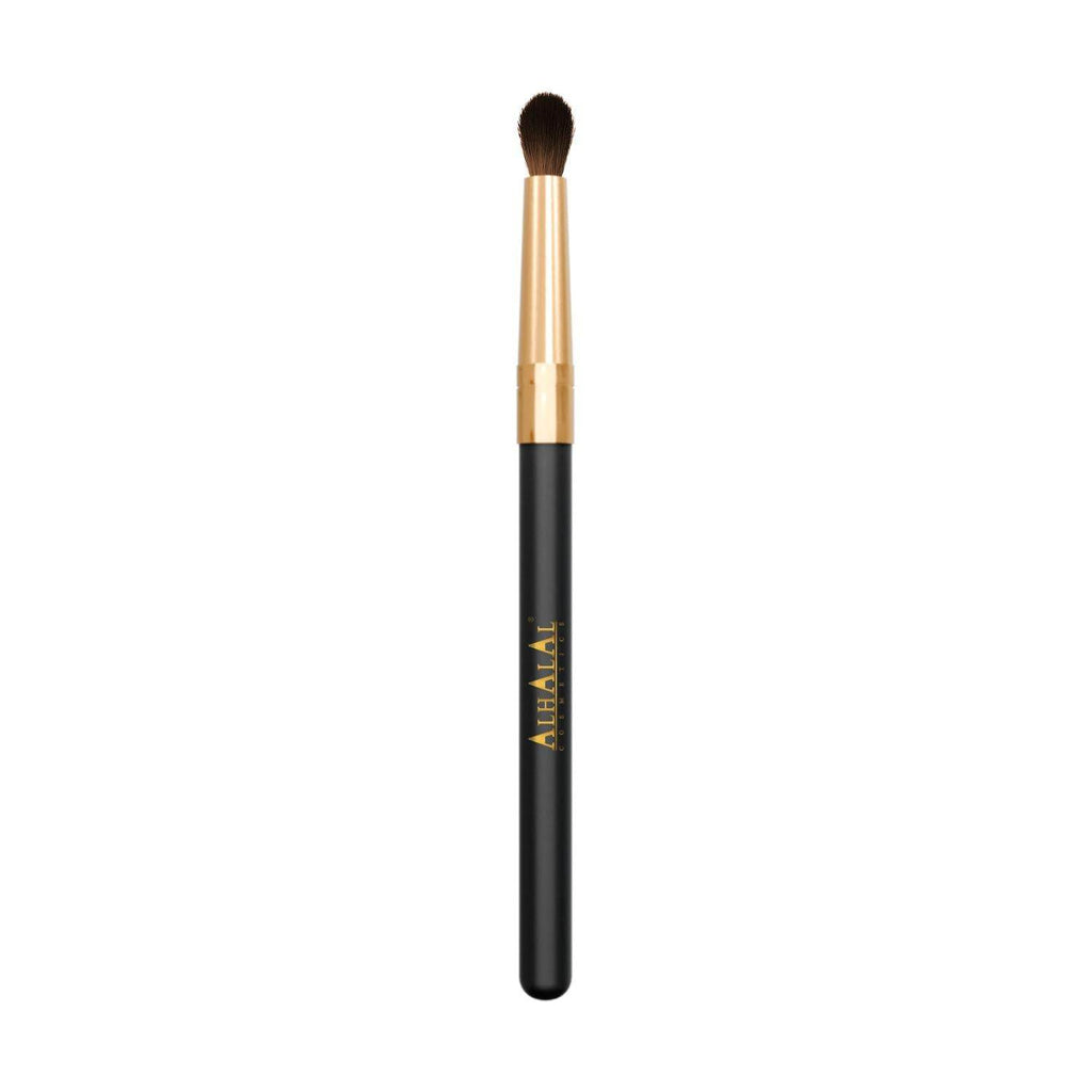 AL-306 Aizal Pinsel-Set – Halal Cosmetica
