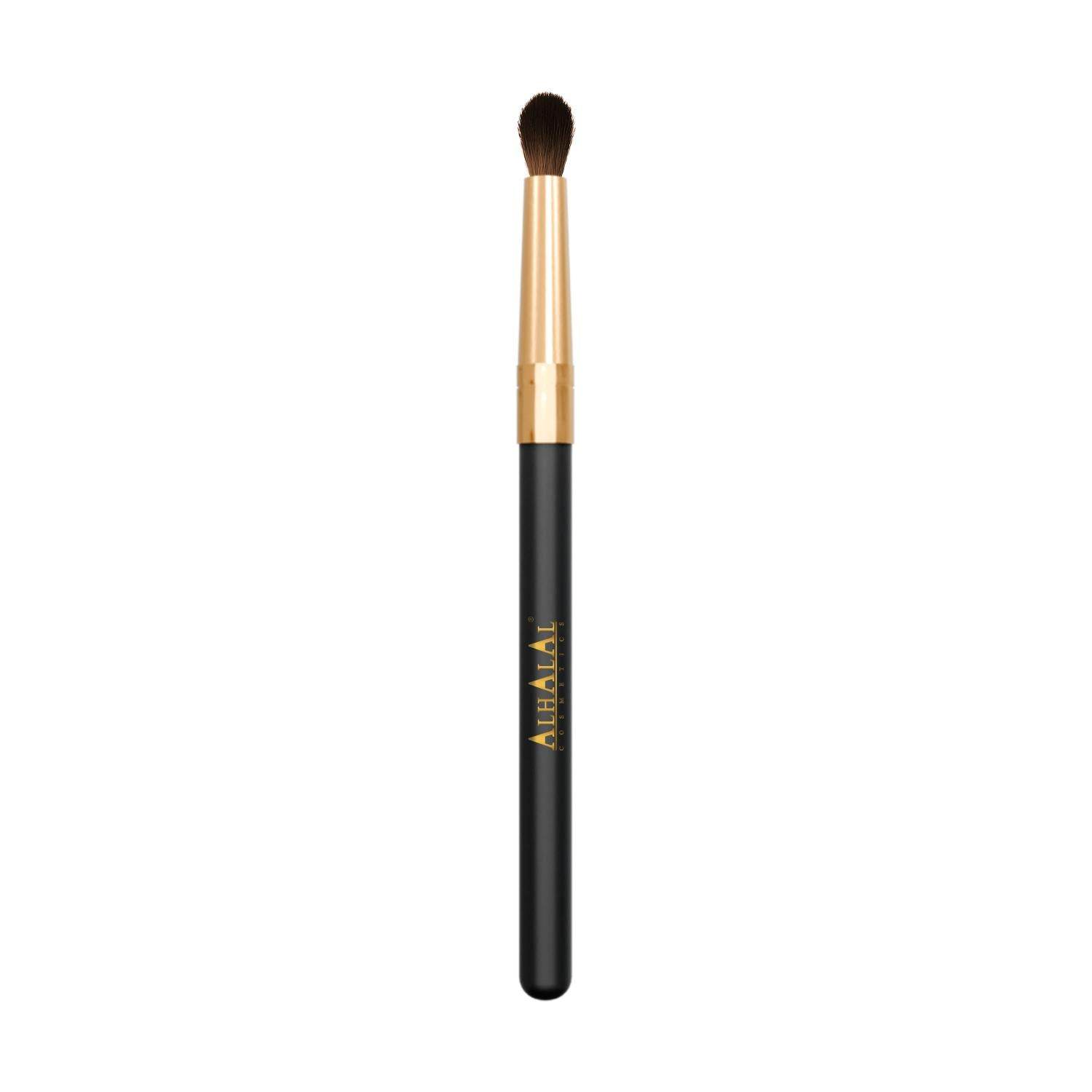 AL-306 Aizal Pinsel-Set – Halal Cosmetica