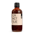 MCT-Öl / Fraktioniertes Kokosöl (Lebensmittelqualität)