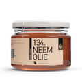 Neemöl (kaltgepresst und unraffiniert)