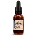 Cacay Oil (unraffiniert und kalt gepresst)