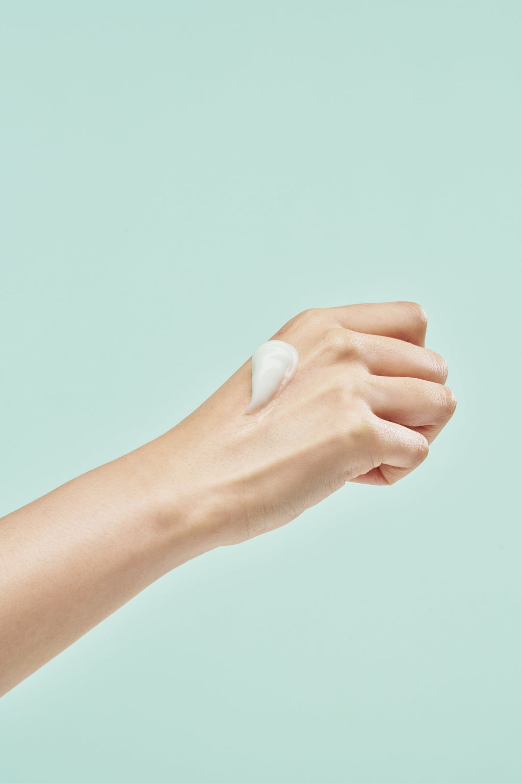 DIE A'VVE Vegane DERMA-TECA BIOME Feuchtigkeitscreme