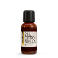 Sitronella-Ätherisches Öl