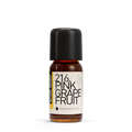 Rosa Grapefruit Etherische Olie