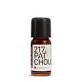 Patchouli Ätherisches Öl