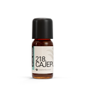 Cajeput Ätherisches Öl