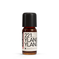 Ylang Ylang Ätherisches Öl (Erster Grad)
