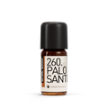 Palo Santo Ätherisches Öl (Holy Wood)