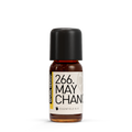 May Chang Ätherisches Öl