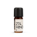Hinoki Ätherisches Öl
