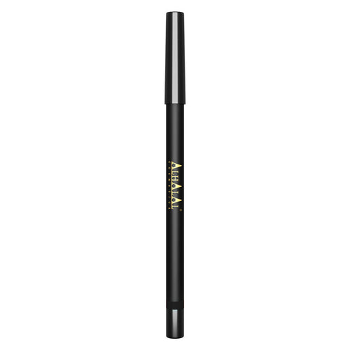 AL-281 ANOUSHEY ZWARTE LIPLINER – Halal Cosmetica
