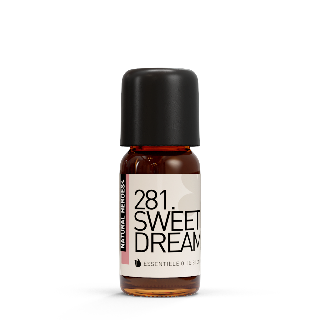 Sweet Dreams EO-Mischung