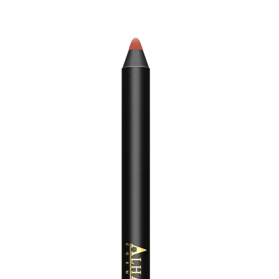AL-285 SABIHA LIPPENPOTLOOD – Halal Cosmetica