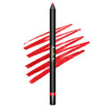 AL-289 AMBREEN GLADDE LIPLINER – Halal Cosmetica