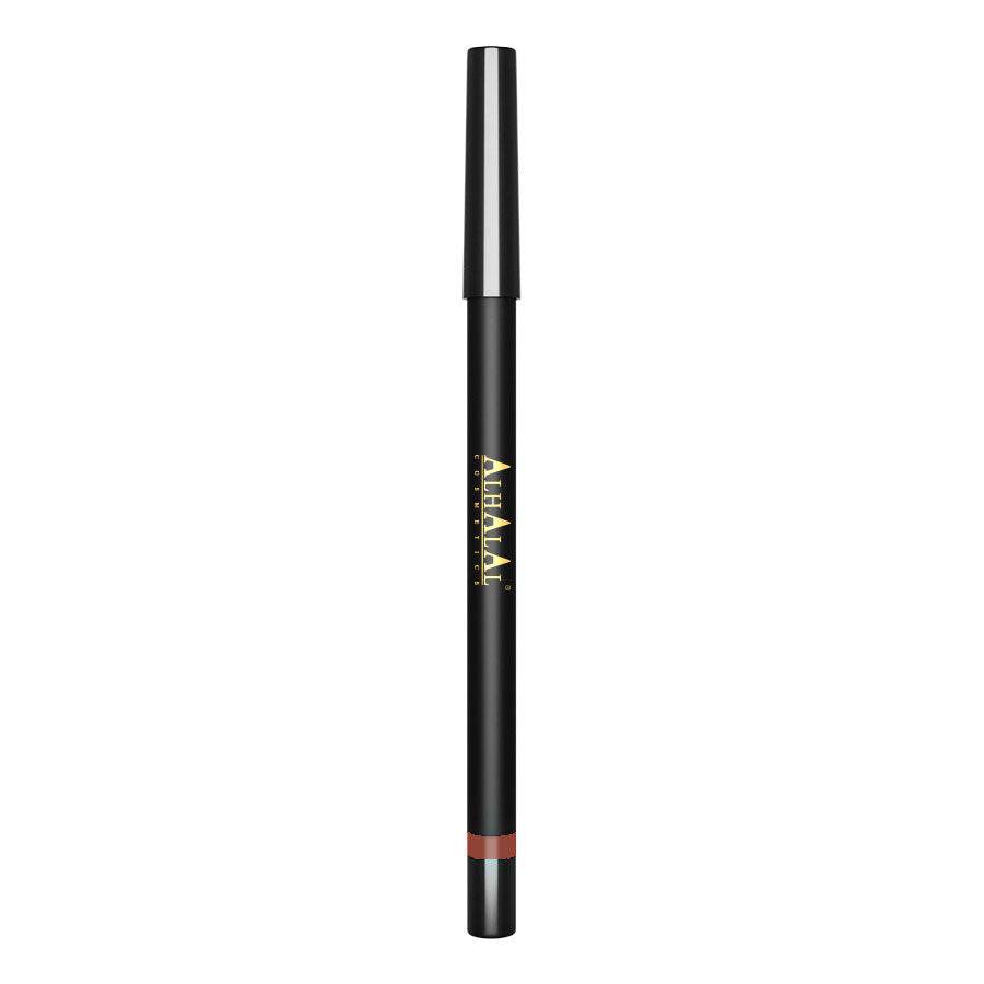 AL-291 ANEEQA LIPLINER – Halal Cosmetica
