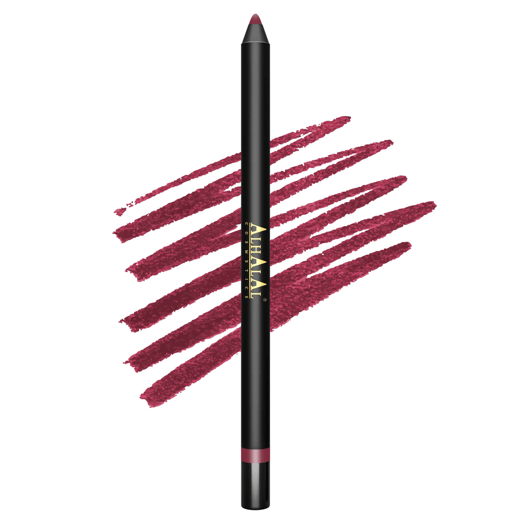 AL-293 ELAF LANGLEBIGER LIPPENSTIFT – Halal Cosmetics