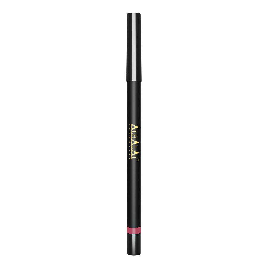 AL-296 KASHAF BESTER ROTER LIPLINER – Halal Cosmetics