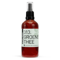 Grüner Tee Hydrosol (Bio)