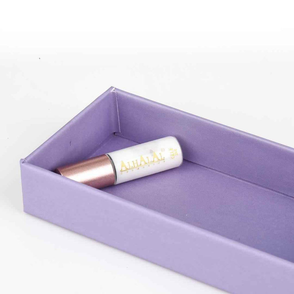 AL-316 MINHA (3D630) Nep Wimpers – Halal Cosmetica