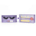 AL-316 MINHA (3D630) Nep Wimpers – Halal Cosmetica