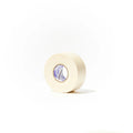 3M Microfoam Klebeband