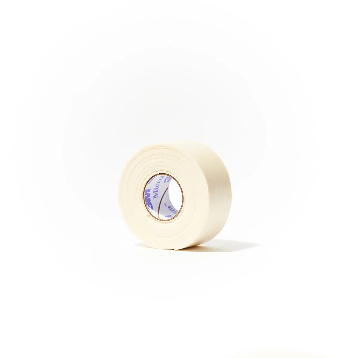3M Microfoam Klebeband