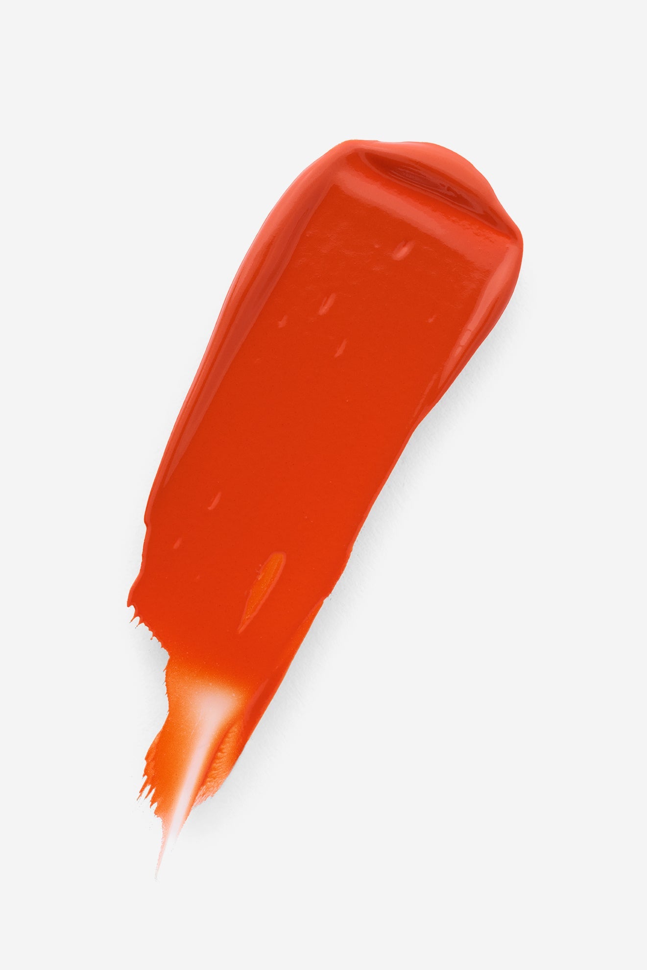 Mandarine(AB06)