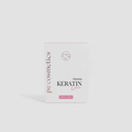 Keratin Wimpernlifting Sachets (5 Stk.)