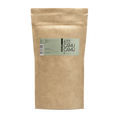 Camu Camu Pulver – Bio