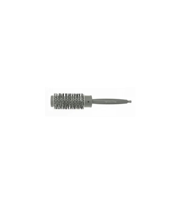 Ø50 mm - Therm Xenos 203