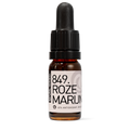 Rozemarijnextrakt, Antioxidans (biologisch)