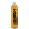 Naturshampoo (Zitronengras) – Mas Newen – 250ML