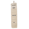 Shampoo-Bar-Organizer