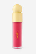 Rosiger Charme (AB05)
