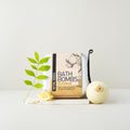 Badebombe Tropical Zest