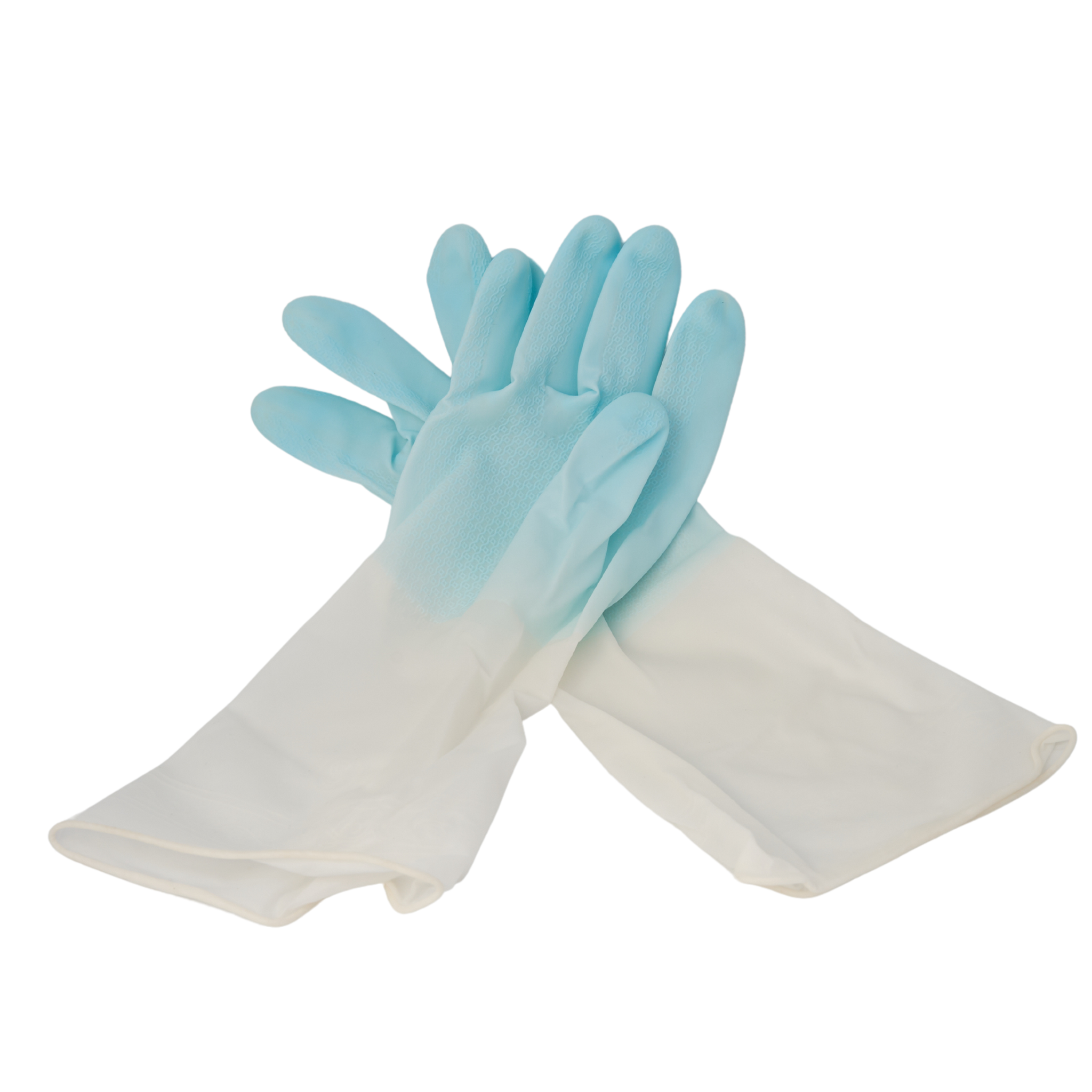 Handschuhe (hitzebeständig)