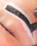 Online-Schulung Brow Henna (verschiedene Sprachen)