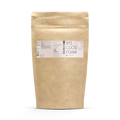 CocoFoam SCI – Nadeln (große Blasen, sulfatfrei)