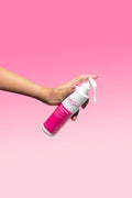 Curl-Boost-Aktivator