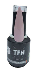 TFN Gel Lak D 314 Nude - Hoogwaardige Gellak voor Nagels