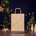 Geschenktüte
