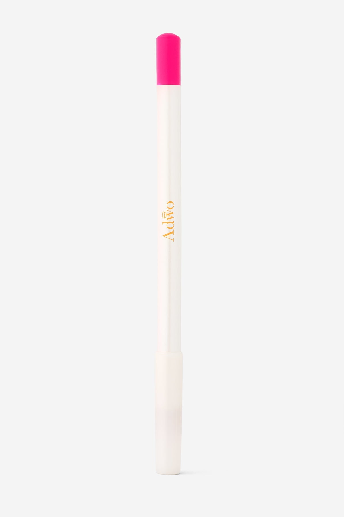 Rosa Kente (DP08)
