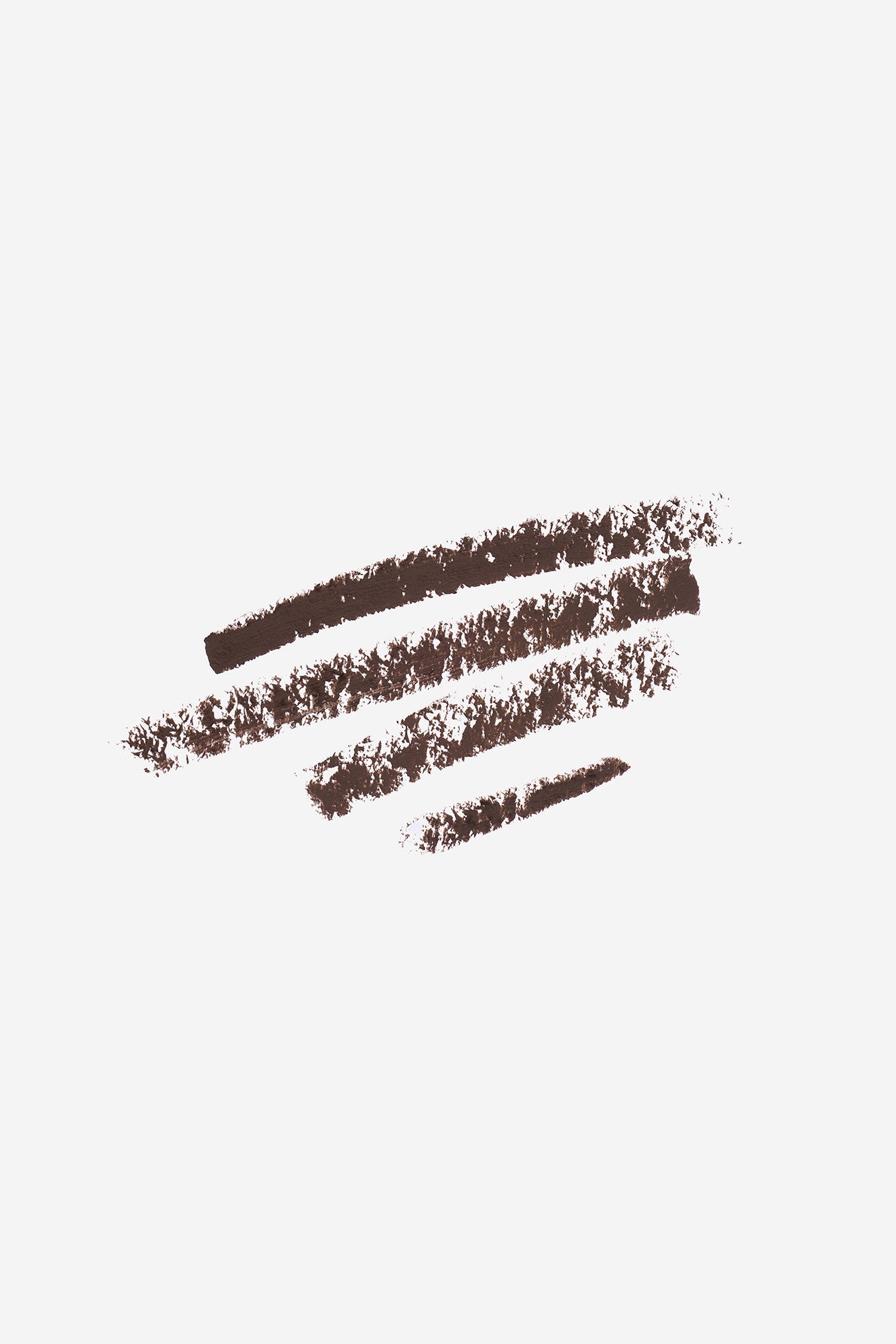 Cocoa Ember (DP02)