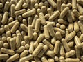 Turkesteron 50 % – Kapseln in großen Mengen – BulkLab Nutrition