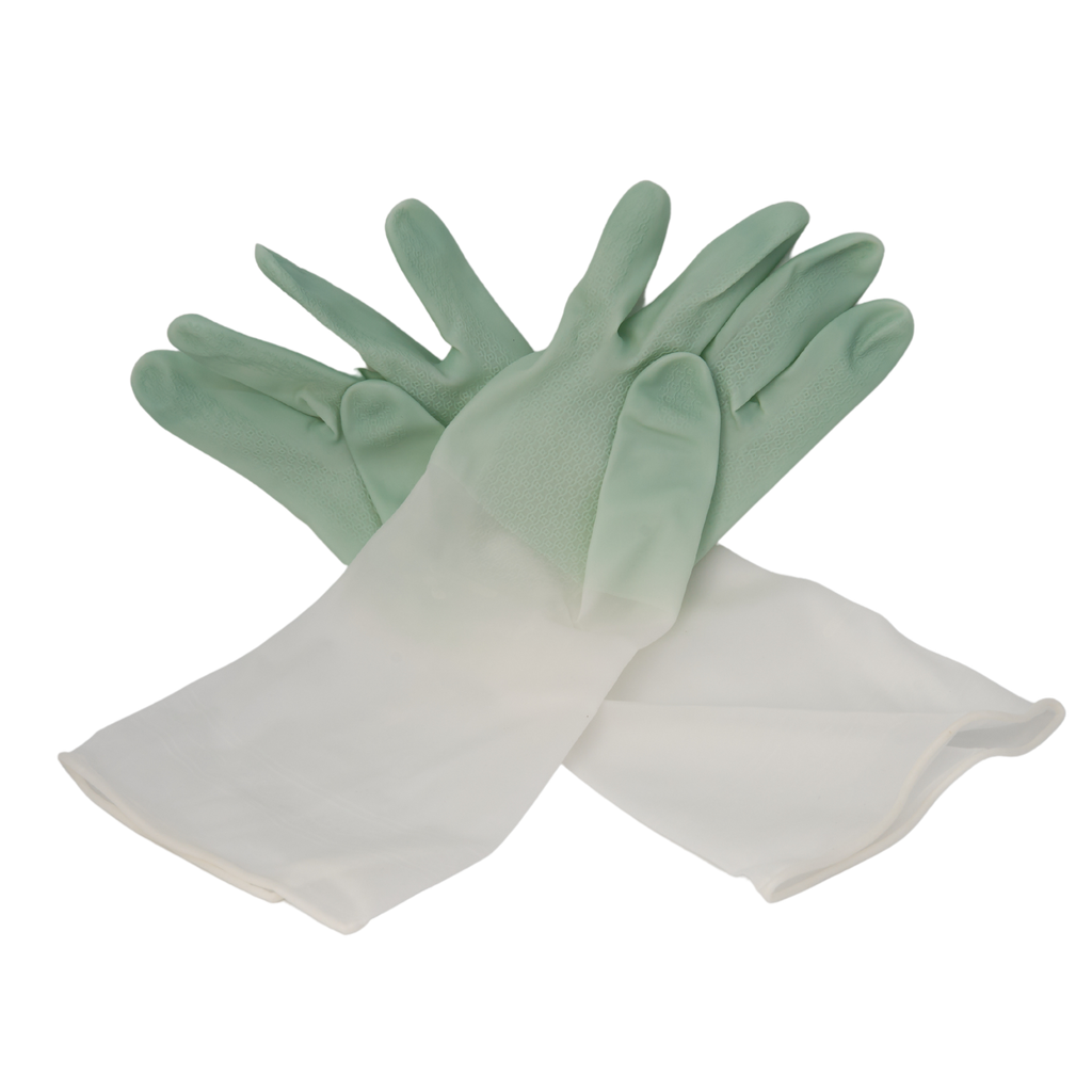 Handschuhe (hitzebeständig)