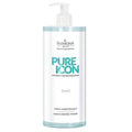 Hydraterende tonic | 500 ml