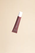 PE Cosmetics Lippenbalsam-Butter